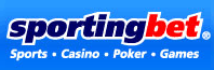 Affiliation Sportingbet avec Gambling Affiliation