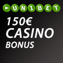 Unibet