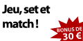 10646.gif