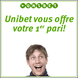 Unibet