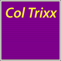 betclic trixx