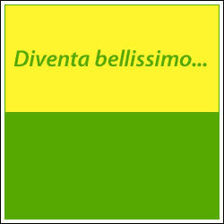 betclic trixx