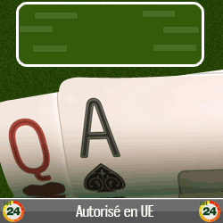 Visiter Bet24