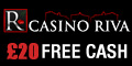Casinoriva