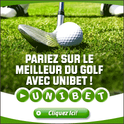 Unibet