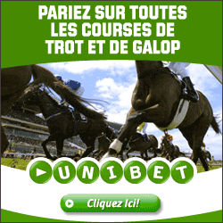Unibet