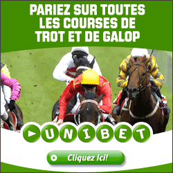 Unibet
