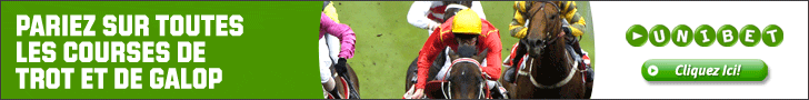 Unibet