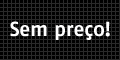 Bwin