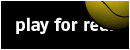 Bwin