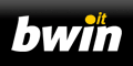 Bwin