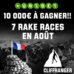 Unibet