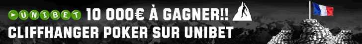 Unibet