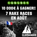 Unibet