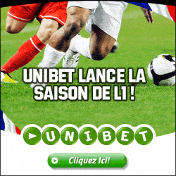 Unibet