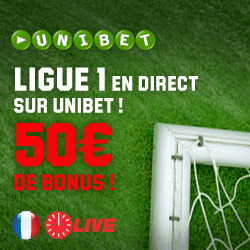 Unibet