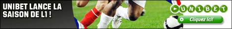 Unibet