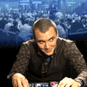 Egamingonline