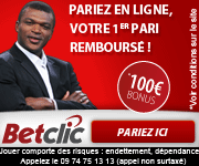 Betclic_France