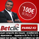 Betclic_France