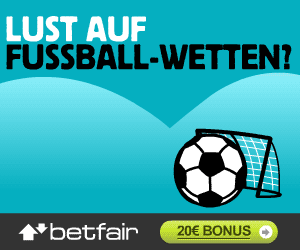 Betfair
