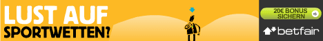 Betfair