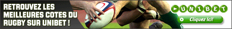 Unibet