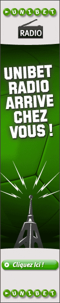 Unibet