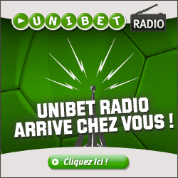 Unibet