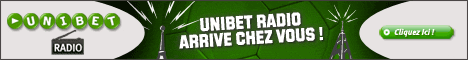 Unibet