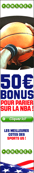 Unibet