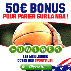 Unibet