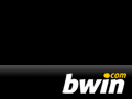 Bwin