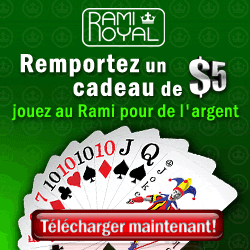 Rummyroyal