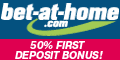 Betathome