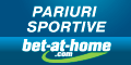 Betathome