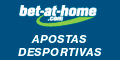 Betathome