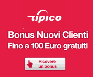 TIPICO sportsbook
