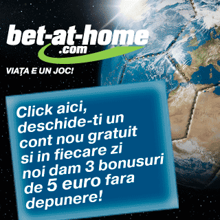 Betathome