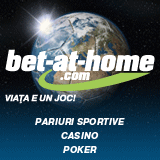 Betathome