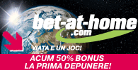 Betathome