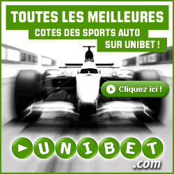 Unibet