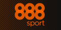 888