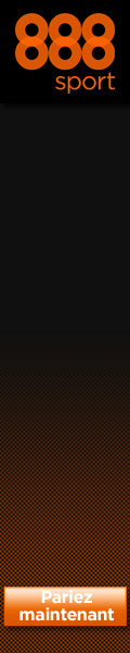 888