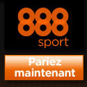 888