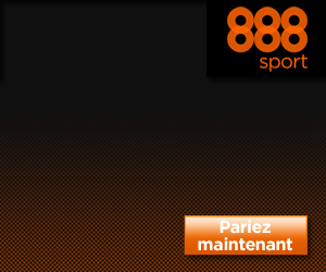 888