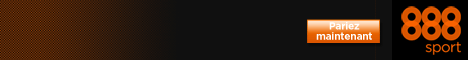 888