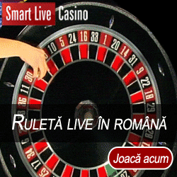 smartlivecasino