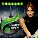 Unibet