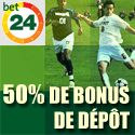 Bet24